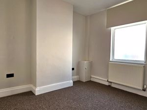 Reception/Bedroom 3- click for photo gallery